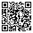 Scannable QR Code Link for 13 Michele Court, Unit 118 property details