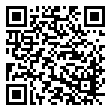 Scannable QR Code Link for 2136 Ted Jim Drive , Unit 2ND FLOOR property details