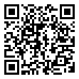 Scannable QR Code Link for 10614 Maplecrest Lane property details