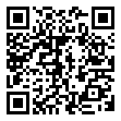 Scannable QR Code Link for 149 School Street property details