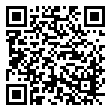Scannable QR Code Link for 250 S State Street S, Unit 4 property details