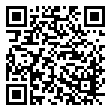 Scannable QR Code Link for 852 Walnut Crest Drive property details
