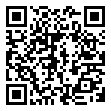 Scannable QR Code Link for 2420 Wynnefield Drive  property details