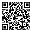 Scannable QR Code Link for 24 Sycamore Drive property details
