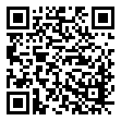 Scannable QR Code Link for 21 Connecticut Avenue property details