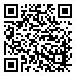 Scannable QR Code Link for 11611 Whittier Road  property details