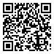 Scannable QR Code Link for 4205 Bleigh Avenue property details