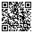 Scannable QR Code Link for 1080 Wisconsin Avenue Nw, Unit 3016 property details