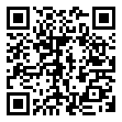 Scannable QR Code Link for 256 Radcliffe Street , Unit 2ND FLOOR property details