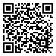 Scannable QR Code Link for 401 Hilton Head Court property details