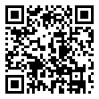 Scannable QR Code Link for 2 Skyview Drive  property details