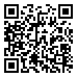 Scannable QR Code Link for 30462 Half Shell Road property details