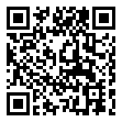 Scannable QR Code Link for 222 Wheatfield Way , Unit 70D property details