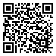 Scannable QR Code Link for 273 Magothy Boulevard property details