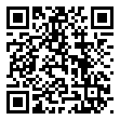 Scannable QR Code Link for 20 Doris Street  property details