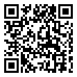 Scannable QR Code Link for 801 Key Highway, Unit P-70 property details