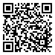Scannable QR Code Link for 121 Shenandoah  property details