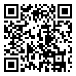 Scannable QR Code Link for 3115 Toftrees Place  property details