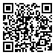 Scannable QR Code Link for 123 Lazy Hollow Drive property details
