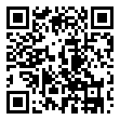 Scannable QR Code Link for 1295 Mountainview Drive property details