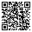 Scannable QR Code Link for 832 N 20th Street property details
