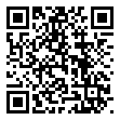 Scannable QR Code Link for 5305 Hesperus Drive  property details