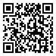 Scannable QR Code Link for 2246 Prospect Church Road property details