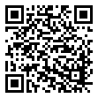 Scannable QR Code Link for 13120 Esworthy Road property details