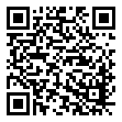 Scannable QR Code Link for 1027 Old Turkey Point Road property details
