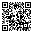 Scannable QR Code Link for 1335 Murifield Drive  property details