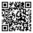 Scannable QR Code Link for 101 S George Street  property details