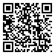 Scannable QR Code Link for 19355 Cypress Ridge Terrace, Unit 314 property details