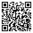 Scannable QR Code Link for 3911 Sandra Drive property details