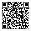 Scannable QR Code Link for 7901 Verree Road  property details