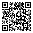 Scannable QR Code Link for 699 Winding Stream Way, Unit 102 property details