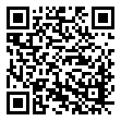 Scannable QR Code Link for 452b Buttonwood Lane property details