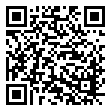 Scannable QR Code Link for 16 Linden Boulevard  property details