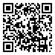 Scannable QR Code Link for 914 S Fagley Street property details