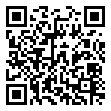 Scannable QR Code Link for Penguin Place property details