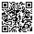 Scannable QR Code Link for 28 Hilbert Court  property details