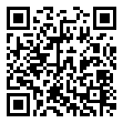 Scannable QR Code Link for 14 Barberry Court  property details