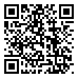 Scannable QR Code Link for 12634 Granite Ridge Drive property details