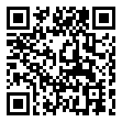 Scannable QR Code Link for 12007 Saint Dunston Lane property details