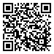 Scannable QR Code Link for 10128 Hereford Place property details