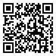 Scannable QR Code Link for 214 Brewster Drive property details