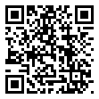 Scannable QR Code Link for 456 Lindman Drive property details