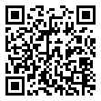 Scannable QR Code Link for 38 Desmond Run property details