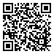 Scannable QR Code Link for 3900 Connecticut Avenue Nw, Unit 406F property details