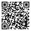 Scannable QR Code Link for 2905 Page  property details