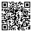 Scannable QR Code Link for 29 Pelham Road property details